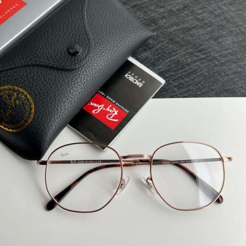 Picture of RayBan Optical Glasses _SKUfw52679551fw
